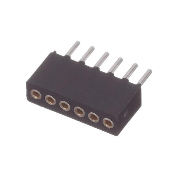 851-43-006-10-001000