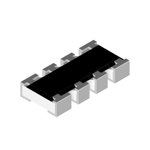 ACASA5002S5002P100