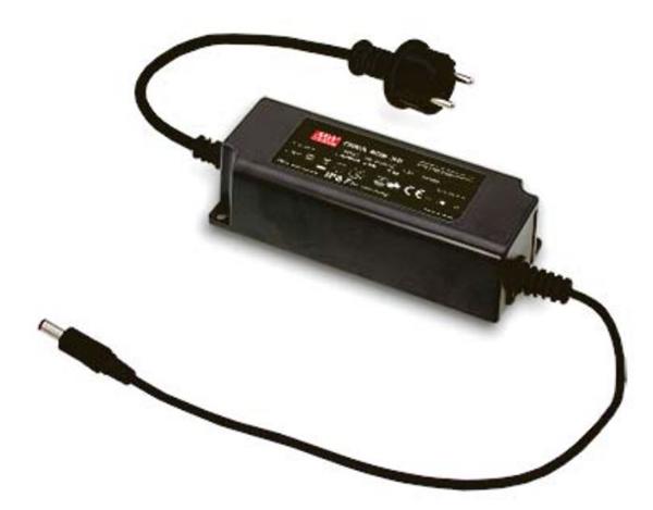 OWA-60E-30