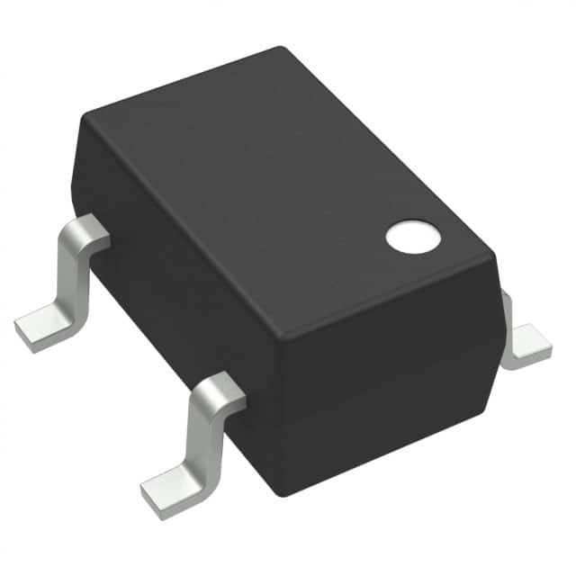NCV301LSN28T1G