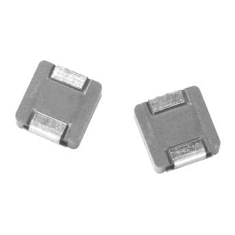 IHLP2525CZERR20M01