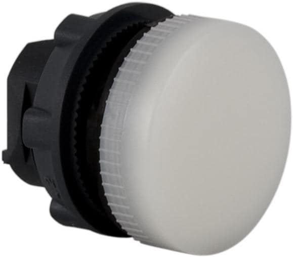 ZB5AV013