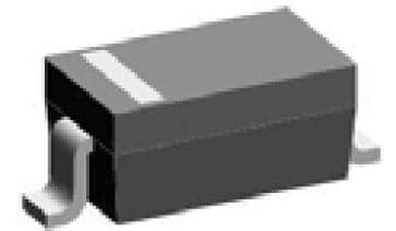BAV21W-G RHG