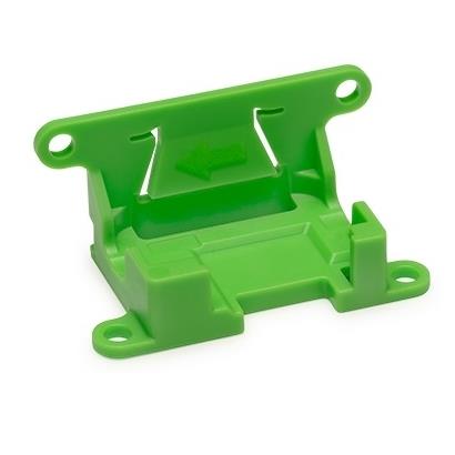 SLF3X MOUNTING CLAMP