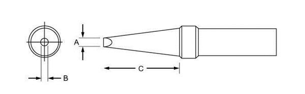 PTCC8