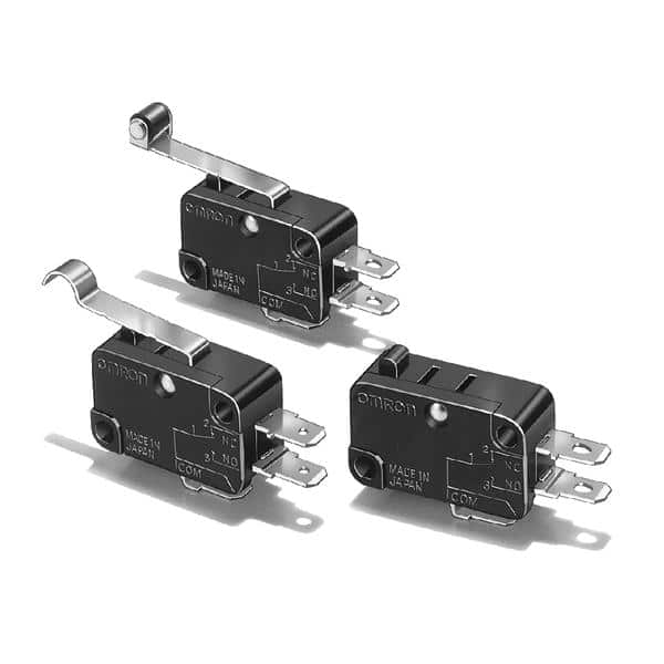 V-15G2-1C26-K