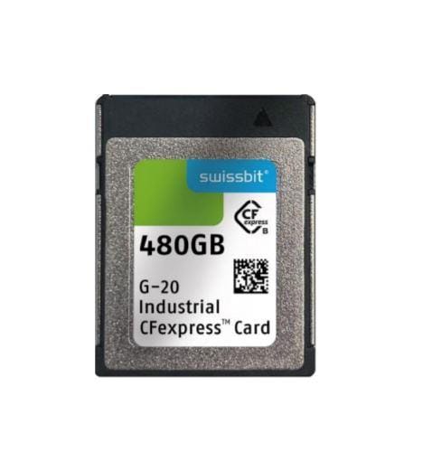 SFCE030GW1EB1TO-I-5E-111-STD