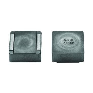 IHLP6767GZER100M1A