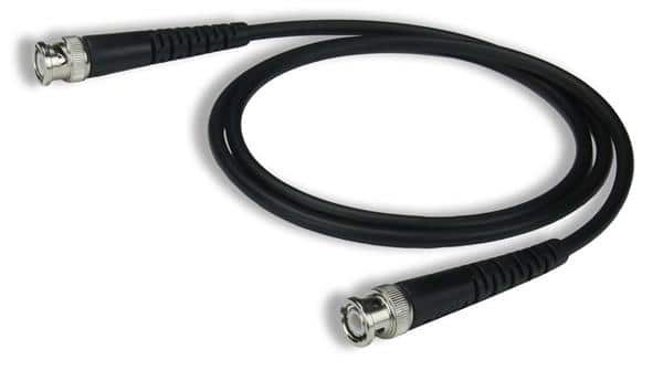 CT4098-25