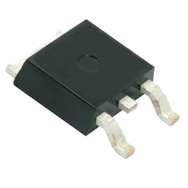 CSD01060E