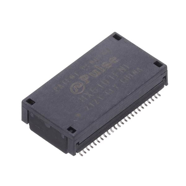 HX6101FNL