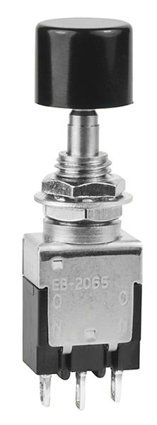 EB2065-CA