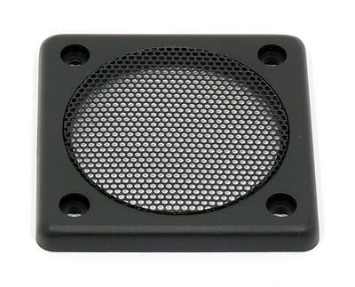 GRILLE FRS 7