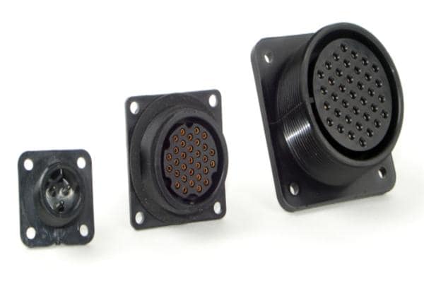 CXC3102A14S2P