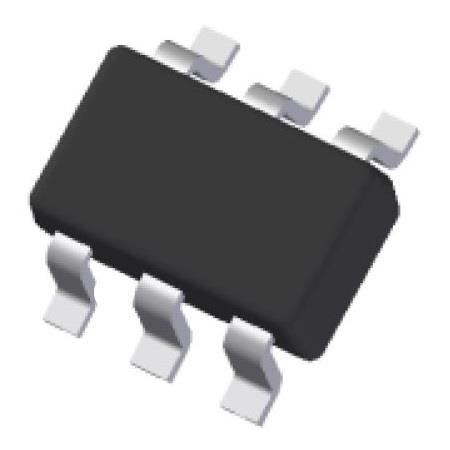 DMC1028UVT-7