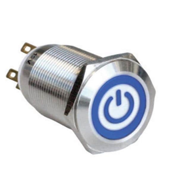 MPI005R28LAGN12
