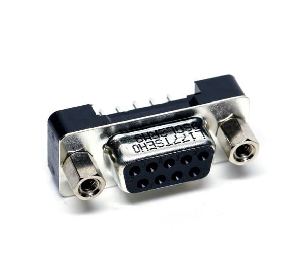 L717TWB13W3PMP2SV4RRM6