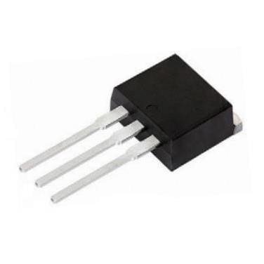 VS-43CTQ100STRL-M3