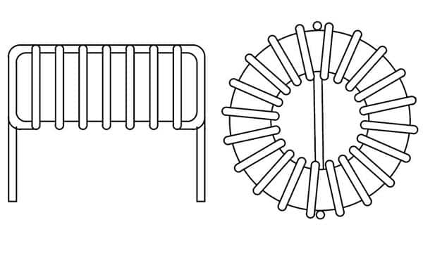 2200LL-220-H-RC