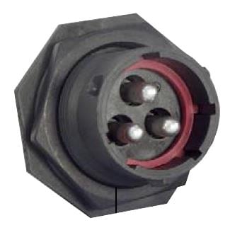 UTS7142G1P