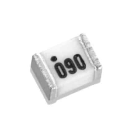 4532-201-LF