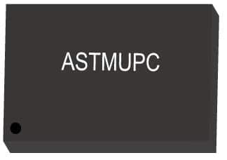 ASTMUPCE-33-100.000MHZ-LJ-E-T