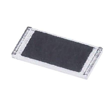 CRGP0603F4K7