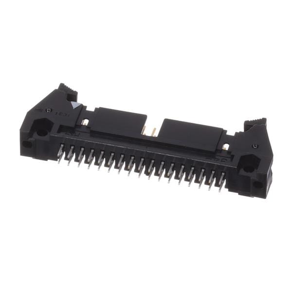 HIF3BAG-34PA-2.54DSA(63)