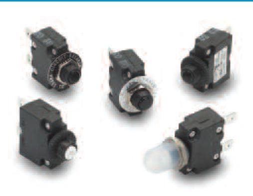 CMB-063-11C3N-B-A