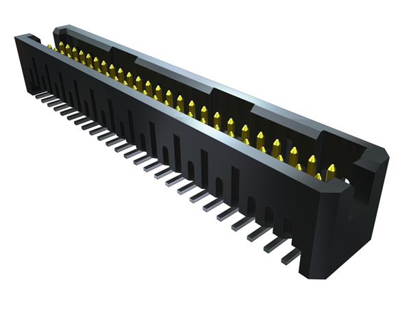 TFML-110-02-L-D-LC-TR