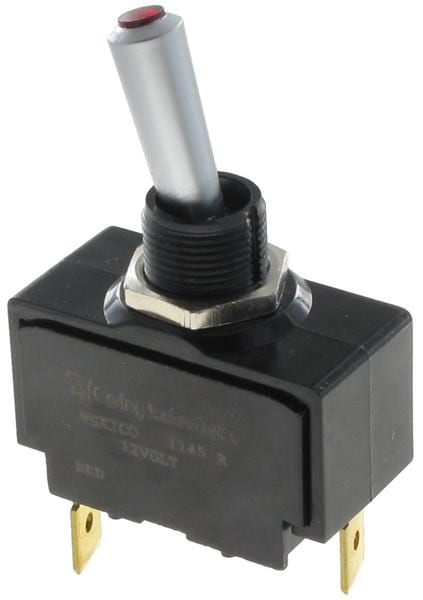 LT-1511-610-012