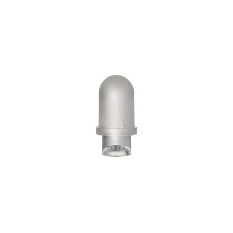 PLP1-125-F BE