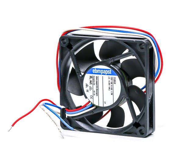 712F/2L-005