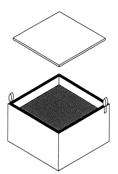 T0058735937