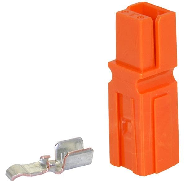1345G17