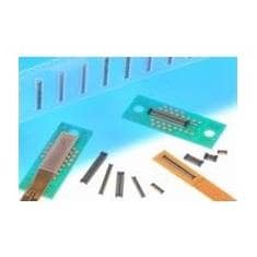 DF37NC(1.5)-40DS-0.4V(51)