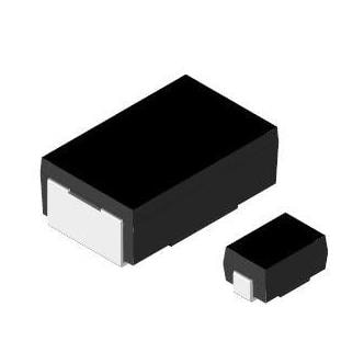 WSC25152R000FEA