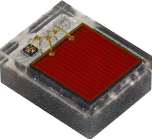 XEGARO-H0-0000-000-000000S5001