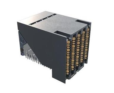 10124413-101LF