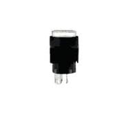 YB15WCKW01-5F12-JF