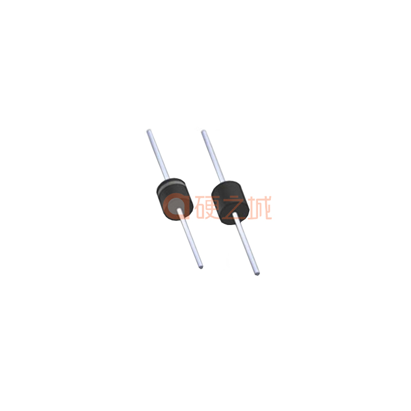 15KP33A