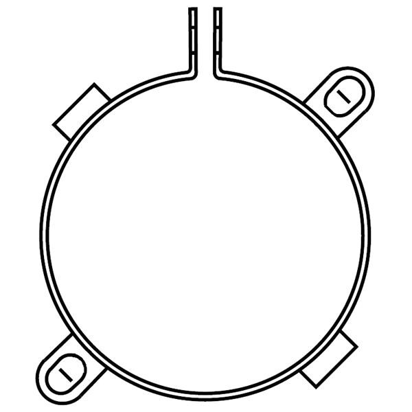 PYC6041
