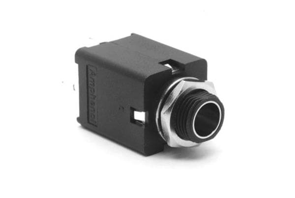 ACJS-MIV-5
