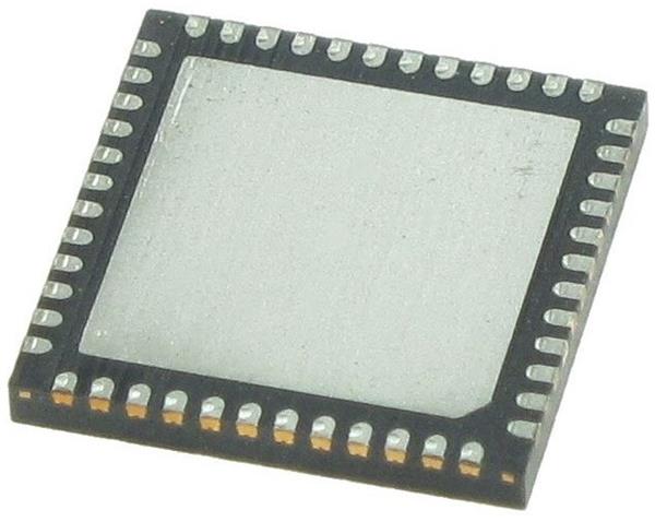 MB9AF132KBQN-G-AVE2