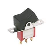 7205J37ZQE22
