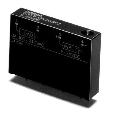 G3TB-ODX03PM-US DC4-24