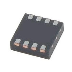 MIC2876-AYMT-T5