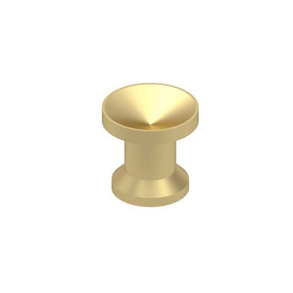 1943-0-00-15-00-00-03-0