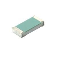 MCT0603MD1001BP500