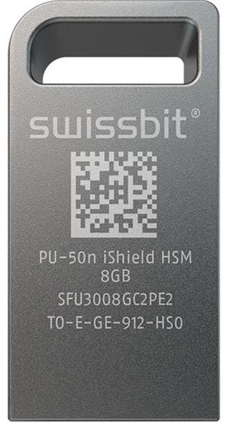 SFU3008GC2PE2TO-E-GE-912-HS0